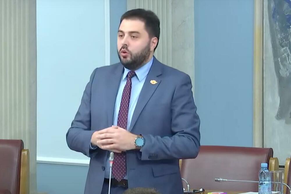 Foto: Printscreen YouTube