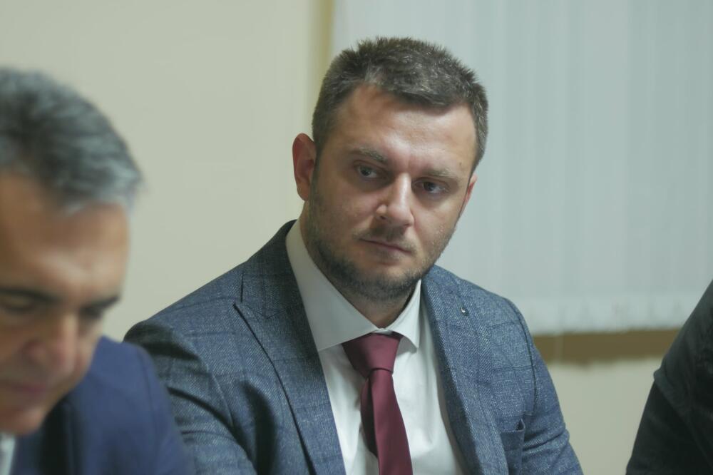 Foto: Prava Crna Gora