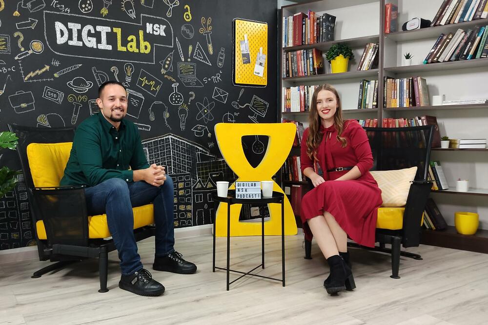 Foto: Beli Zagreb Grad