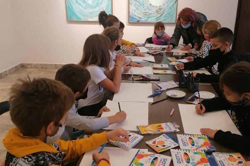 Foto: privatna arhiva