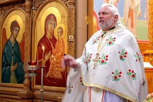 Rusija: Bivši pravoslavni sveštenik osuđen na 21 godinu zatvora...
