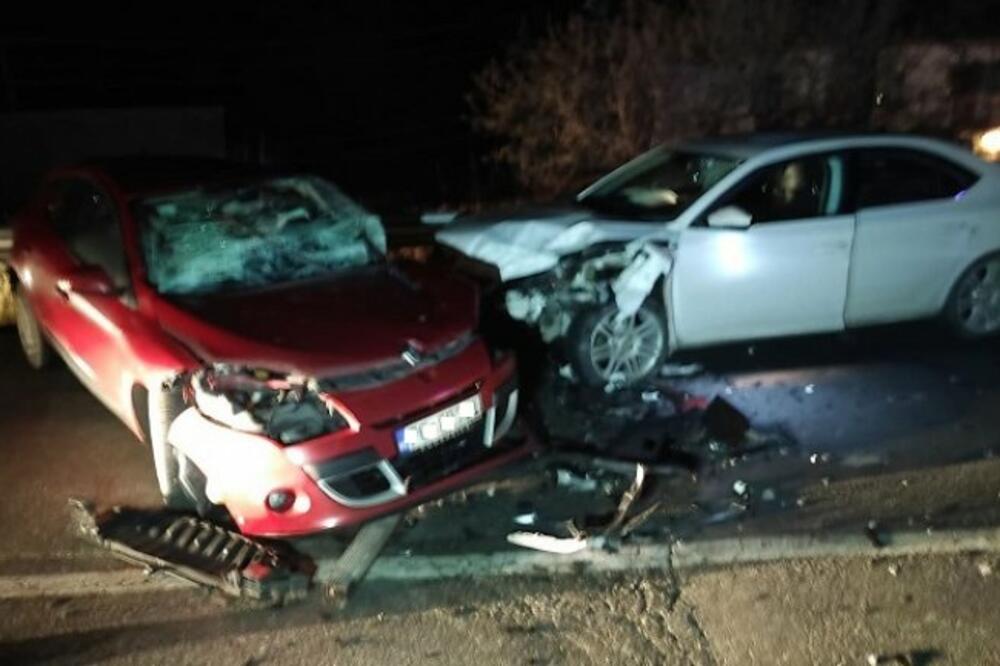 Foto: Privatna arhiva