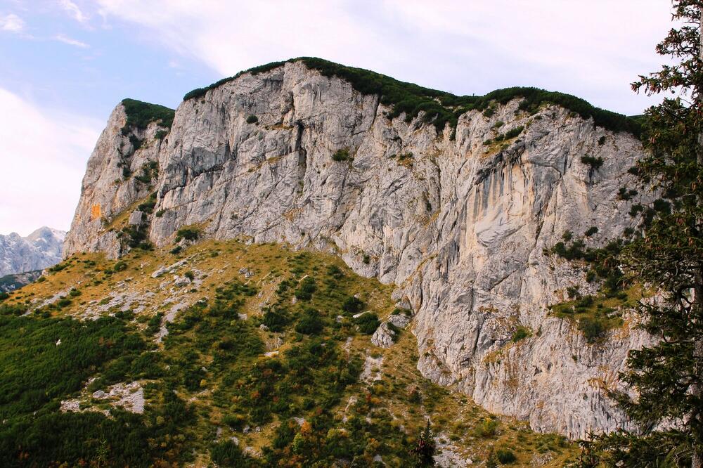 Foto: Jasninaputovanja.me