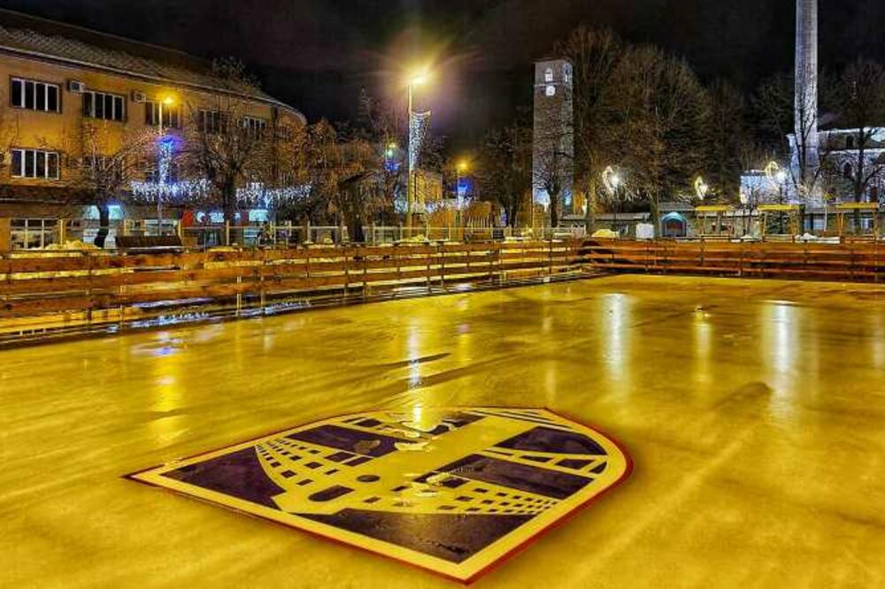 Foto: Opština Pljevlja