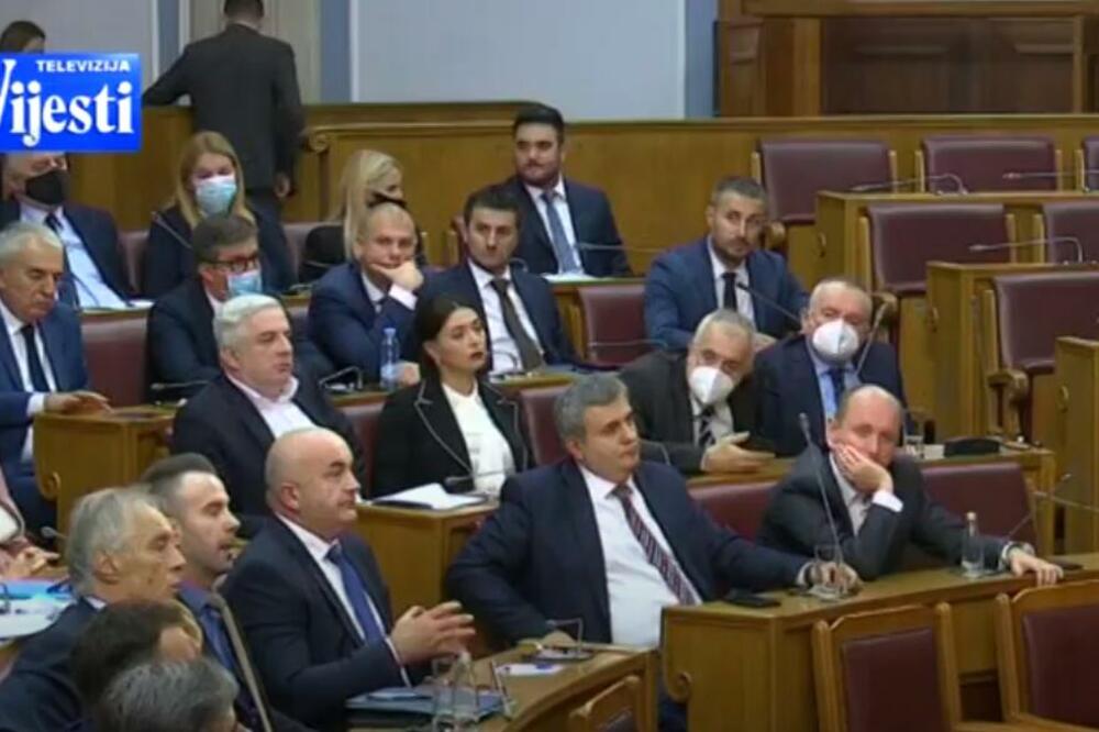 Foto: Printscreen YouTube