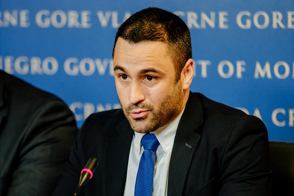 Šoć, Foto: Rade Koprivica