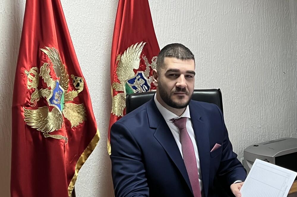 Milošević, Foto: Pivatna arhiva