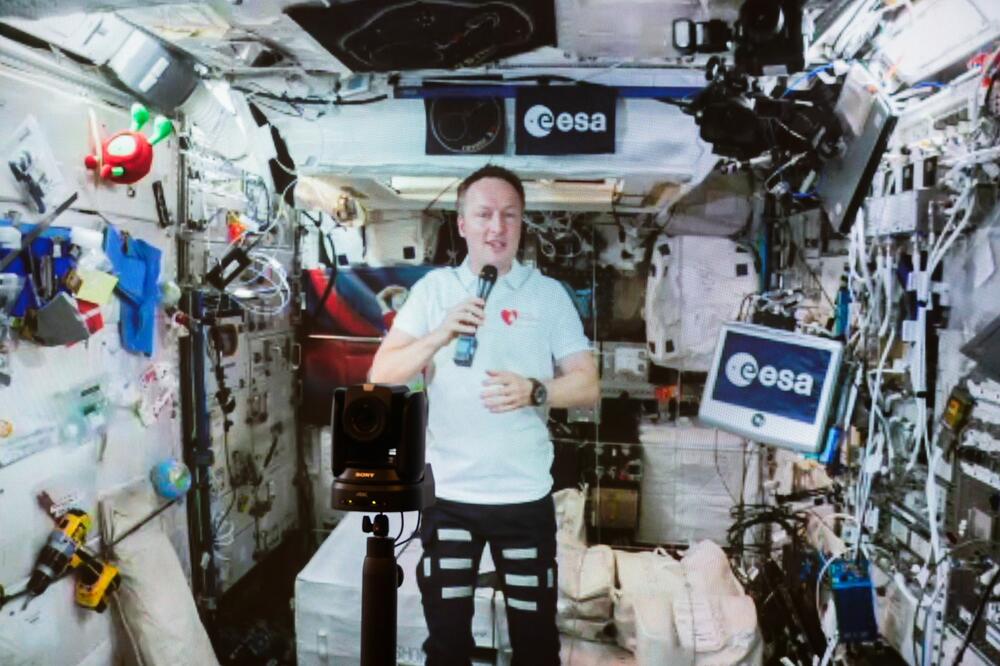 Mauer, Foto: Christoph Soeder/dpa