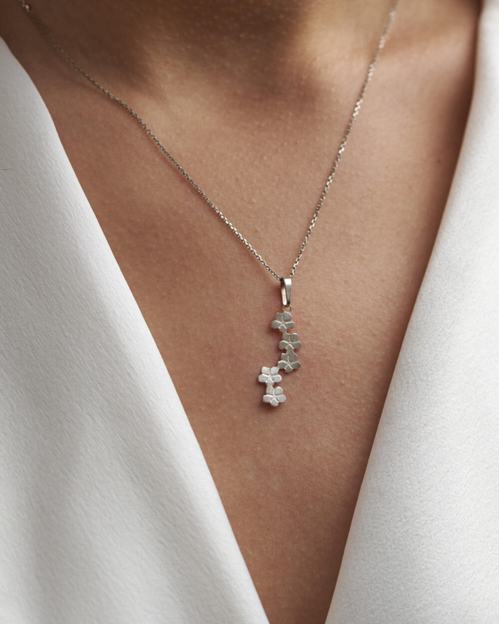 Cvijet Lovćena - Nezaboravak