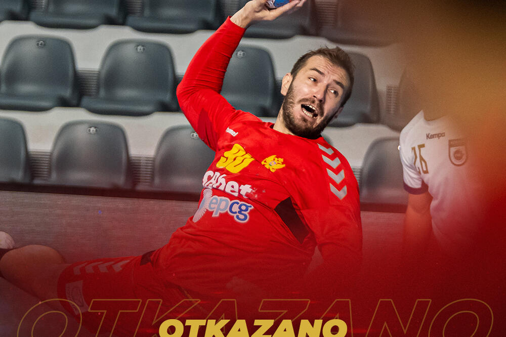 Ništa od treće provjere, Foto: Poster