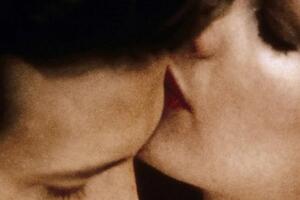 Zašto Holivud izbjegava seks