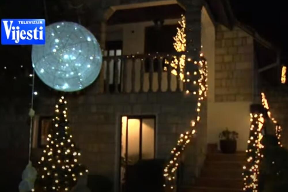 Foto: TV Vijesti