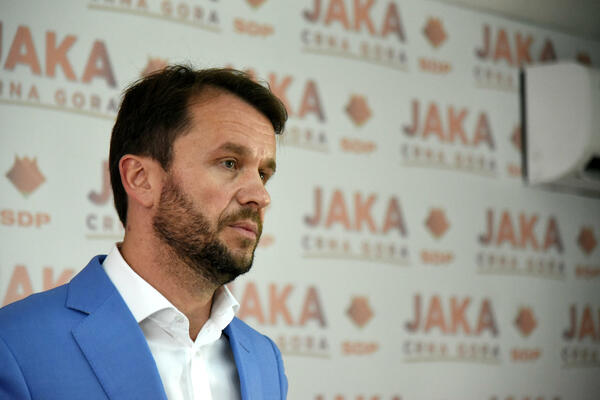 Konjević: Danas je užasan dan za Evropu, zašto &ldquo;kandidat&rdquo; za novog...