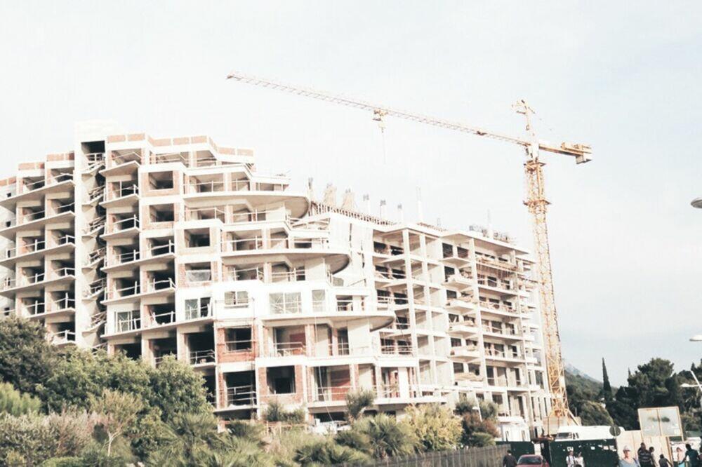 Kristal Rivijera, Foto: Vuk Lajović