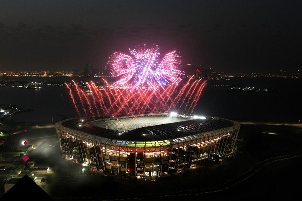 Foto: https://www.qatar2022.qa