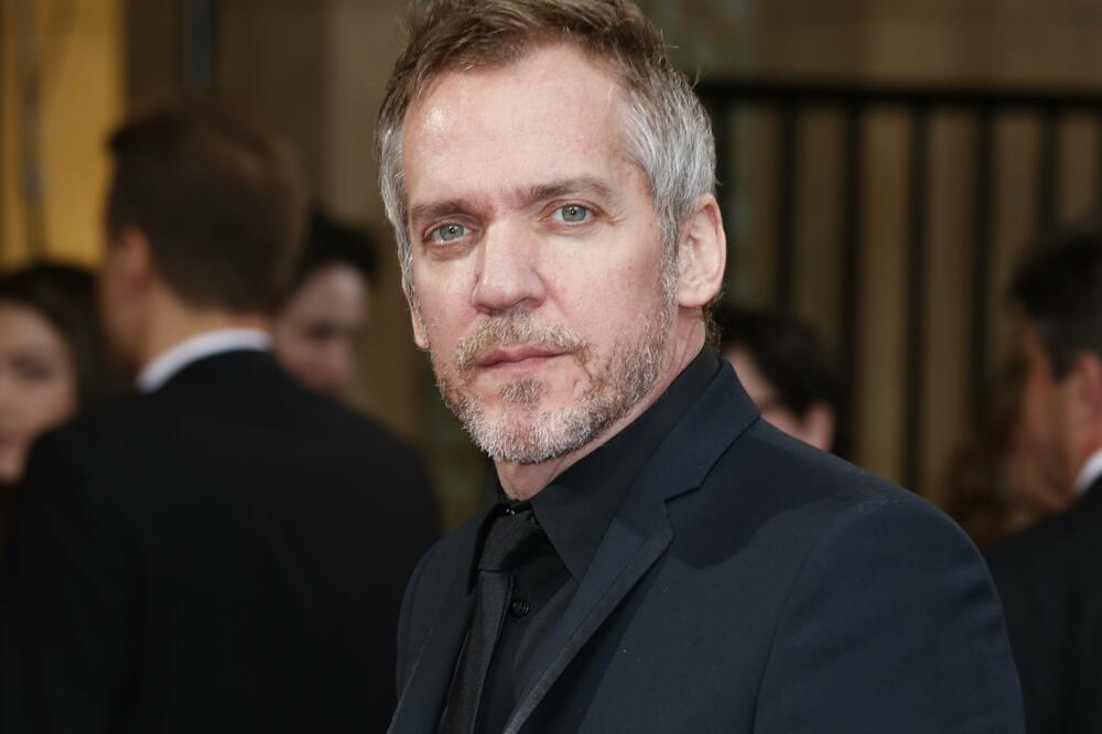 Žan-Mark Vale, Foto: Shutterstock