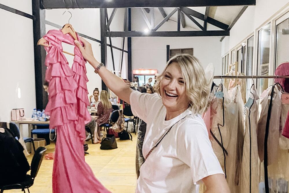 Foto: Privatna arhiva