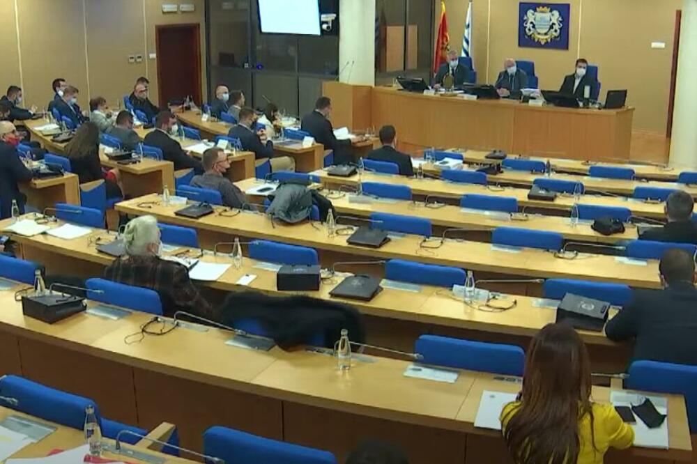 Foto: Printscreen YouTube