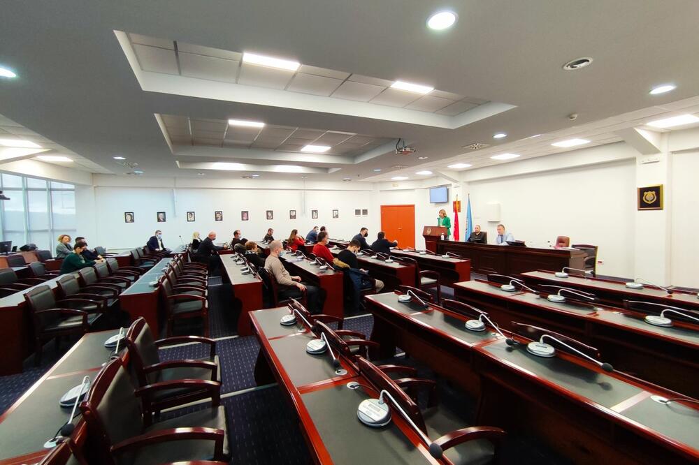 Foto: Siniša Luković