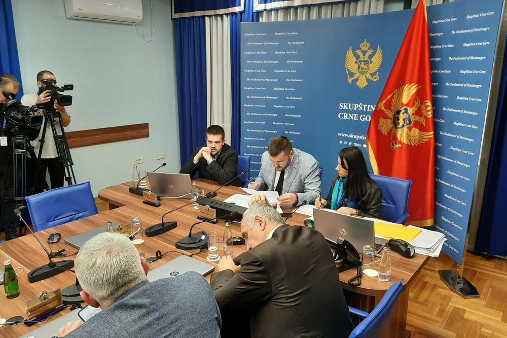 Foto: Nikola Dragaš