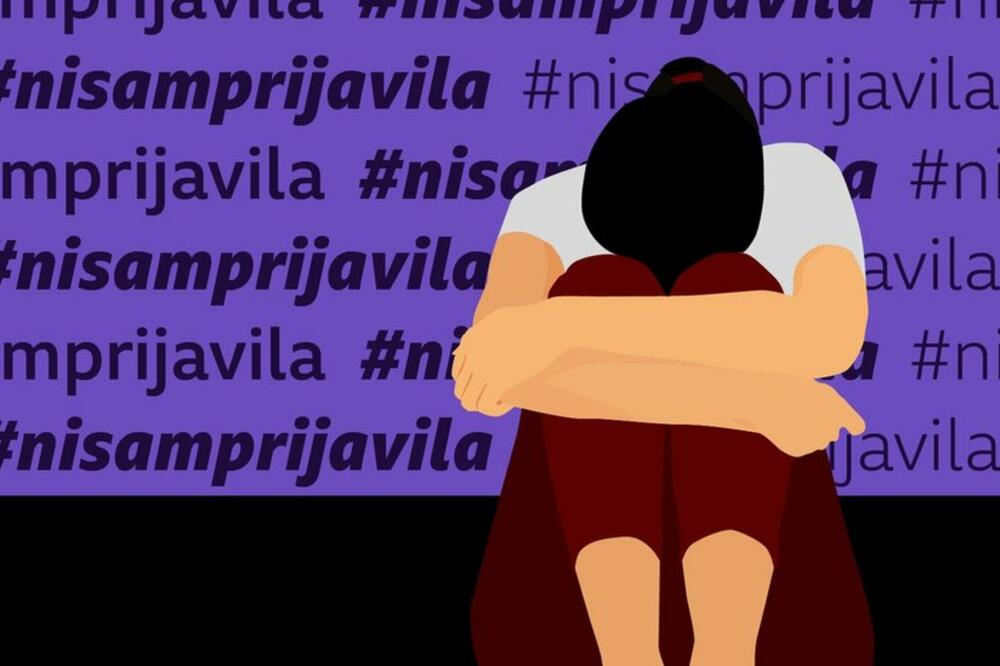 Foto: Ilustracija Jakov Ponjavić