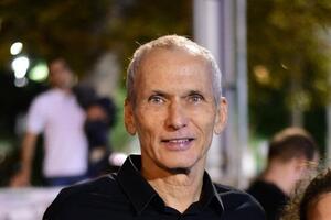 Izraelski ministar pod danonoćnom zaštitom zbog prijetnji...