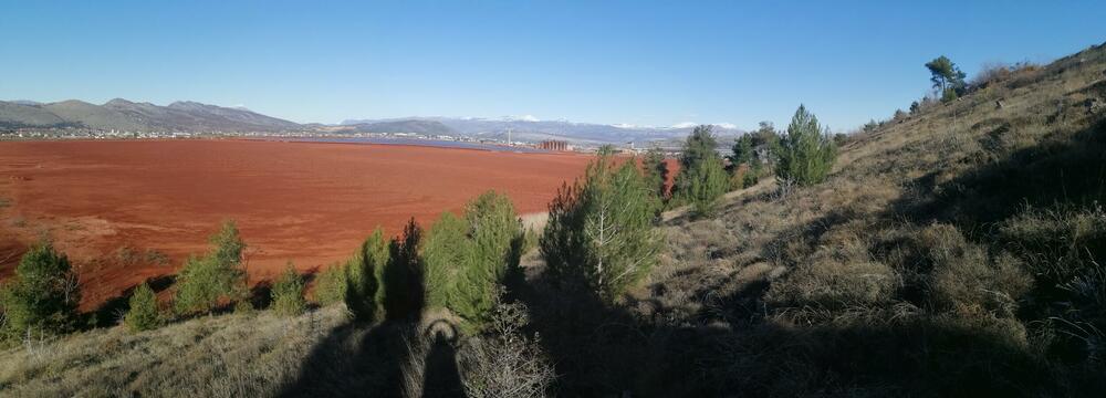 <p>Male novčane kazne i nevoljnost da se pokrene krivično gonjenje doprinijeli su kulturi nekažnjavanja kompanija koje ignorišu naloge ekoloških inspektora</p>