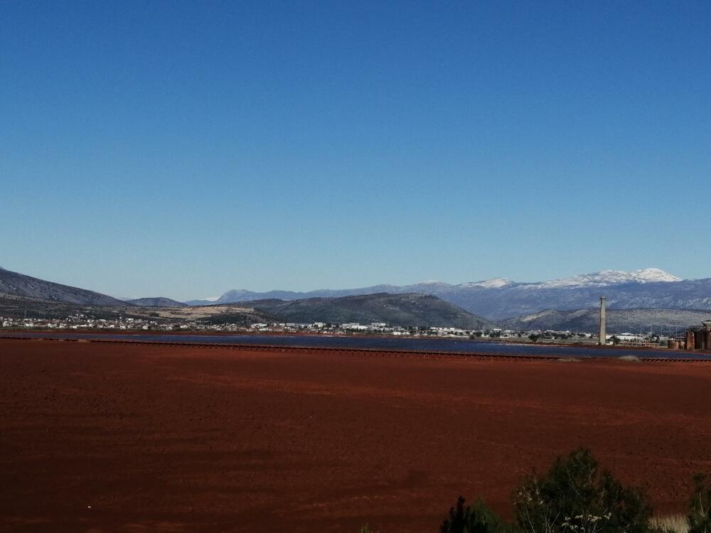 <p>Male novčane kazne i nevoljnost da se pokrene krivično gonjenje doprinijeli su kulturi nekažnjavanja kompanija koje ignorišu naloge ekoloških inspektora</p>