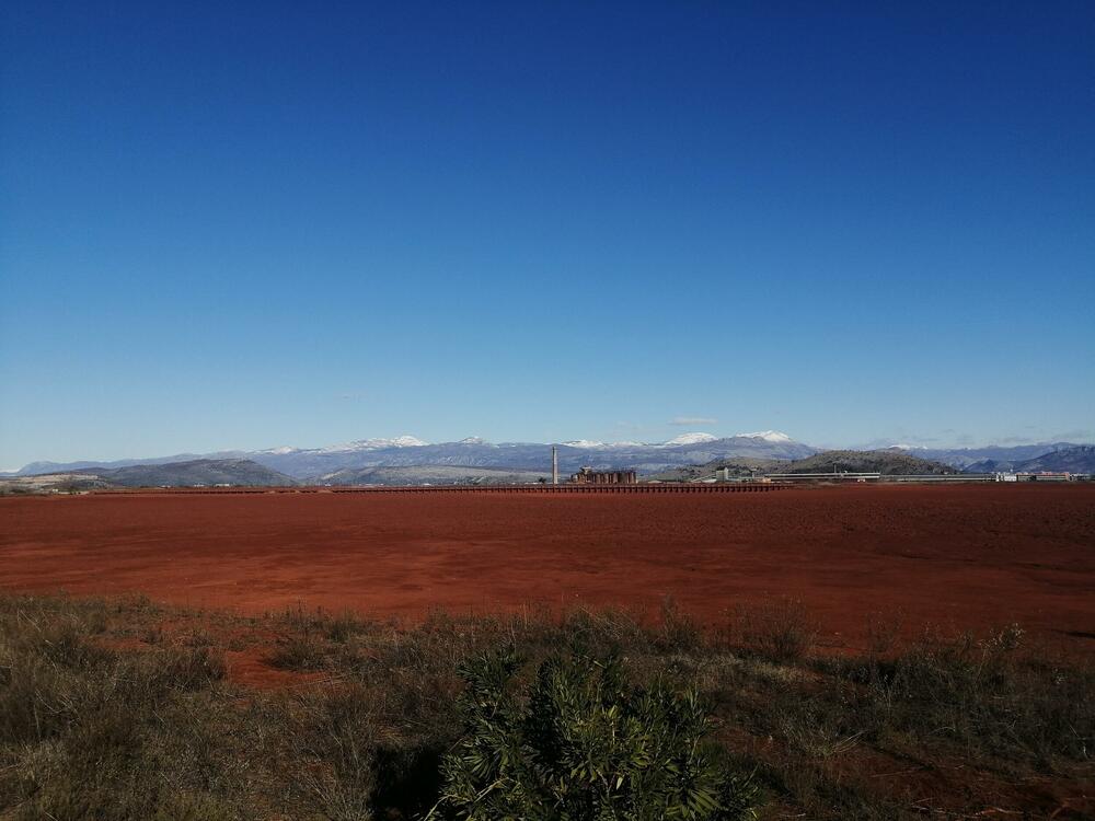 <p>Male novčane kazne i nevoljnost da se pokrene krivično gonjenje doprinijeli su kulturi nekažnjavanja kompanija koje ignorišu naloge ekoloških inspektora</p>