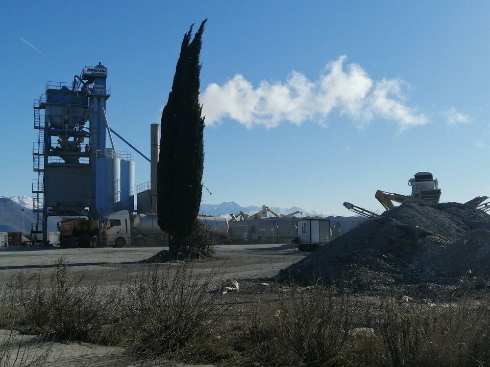 <p>Male novčane kazne i nevoljnost da se pokrene krivično gonjenje doprinijeli su kulturi nekažnjavanja kompanija koje ignorišu naloge ekoloških inspektora</p>