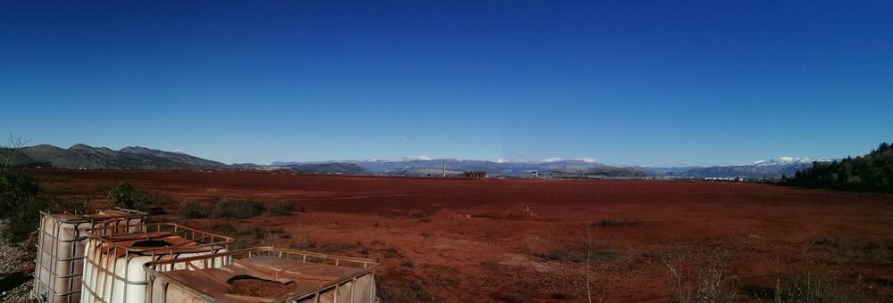 <p>Male novčane kazne i nevoljnost da se pokrene krivično gonjenje doprinijeli su kulturi nekažnjavanja kompanija koje ignorišu naloge ekoloških inspektora</p>