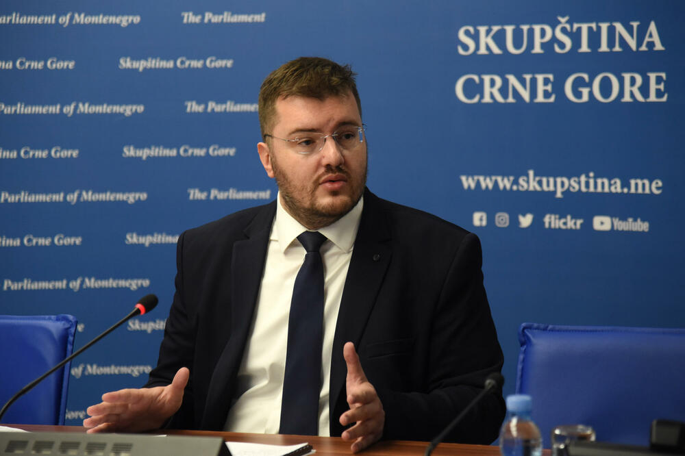 Koprivica, Foto: Boris Pejović