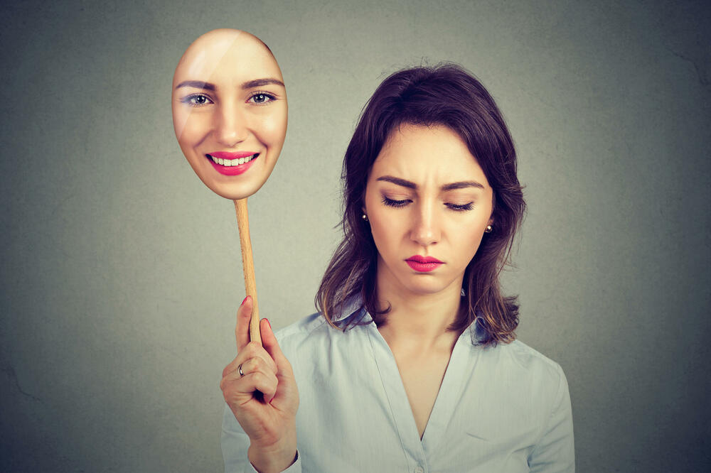 Ilustracija, Foto: Shutterstock