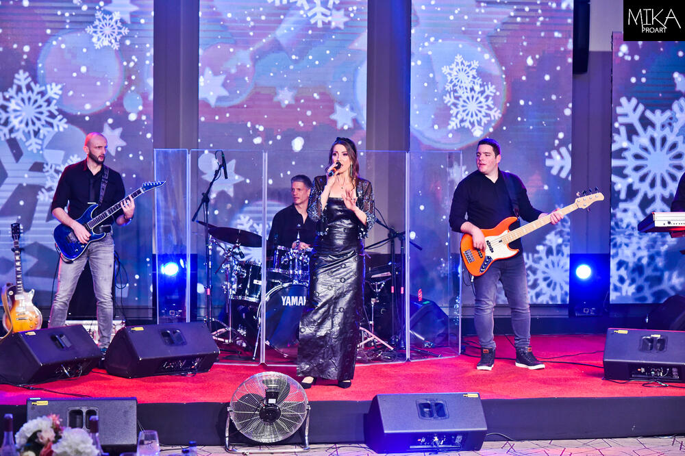 Foto: Zdravko Bajzek