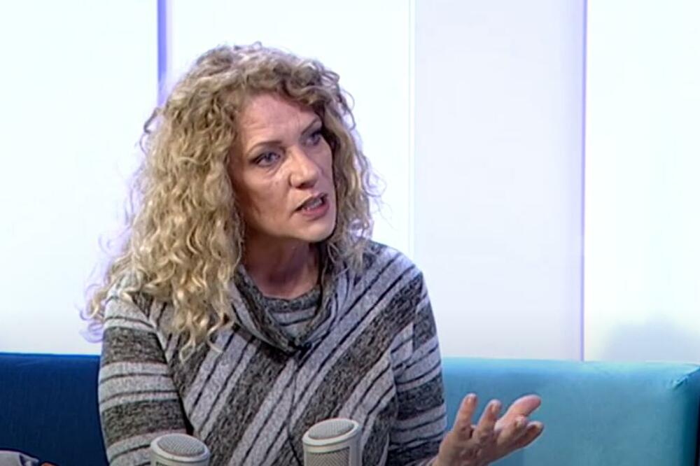 Foto: Printscreen YouTube