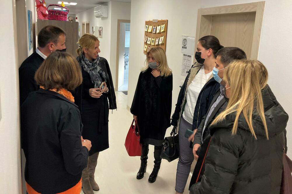 Foto: Opština Herceg Novi