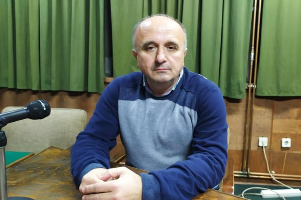 Foto: Prava Crna Gora