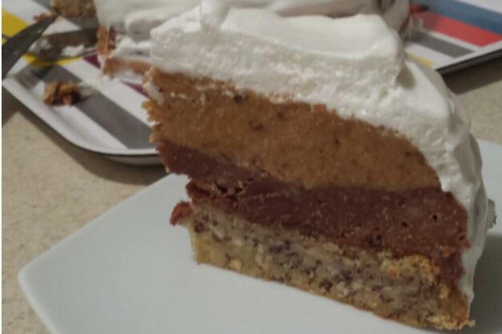 Ilustracija, Foto: Pinterest