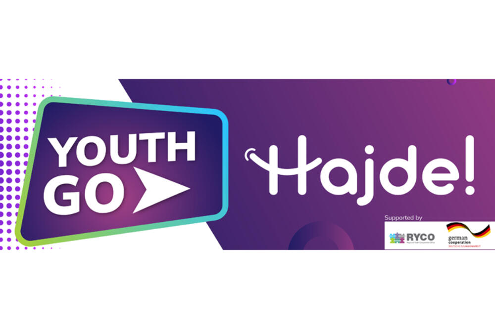 Foto: Digitalizuj.me