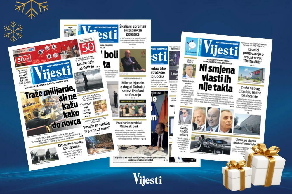 Foto: Jelena Bujišić