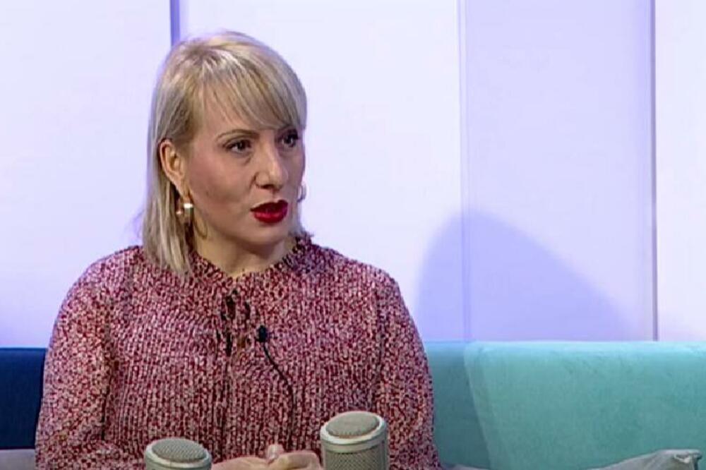 Foto: Printscreen YouTube