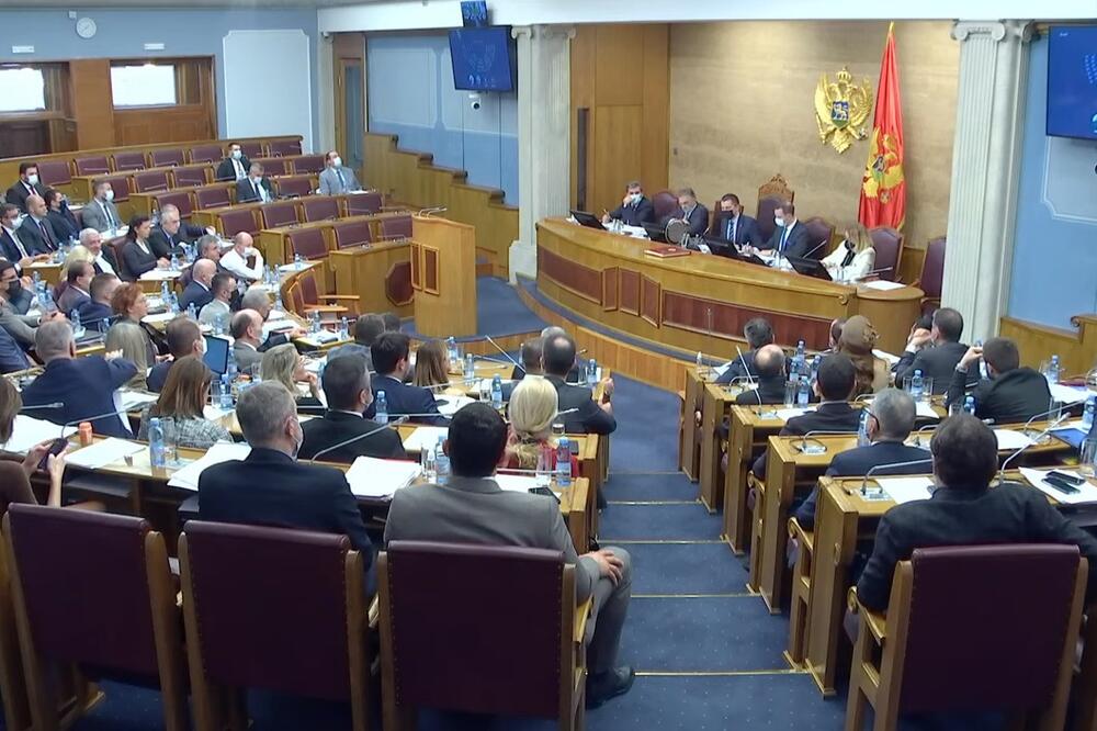 Foto: Screenshot/Youtube