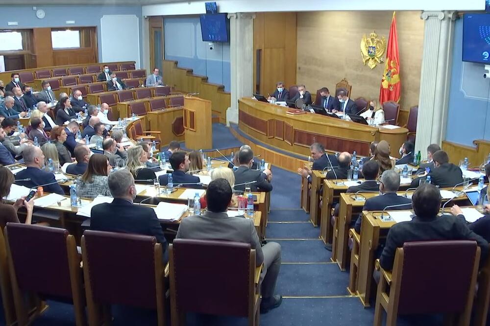 Foto: Screenshot/Youtube