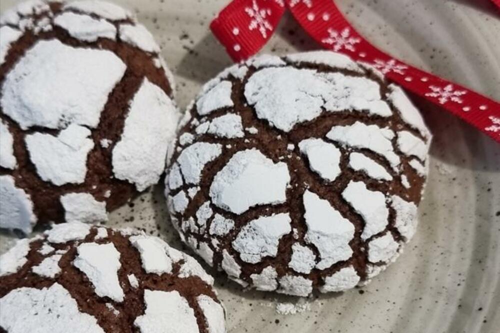 Ilustracija, Foto: Privatna arhiva