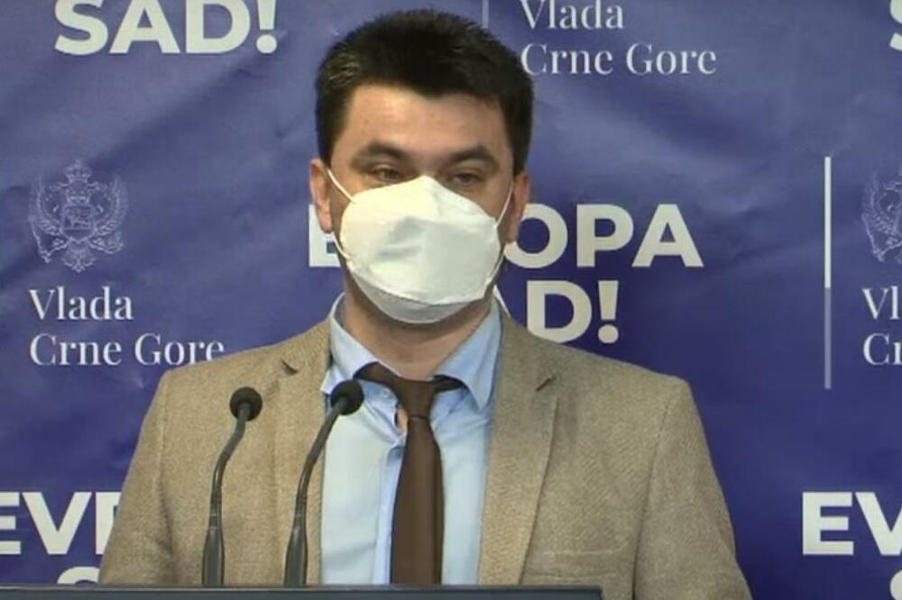 Foto: Printscreen YouTube