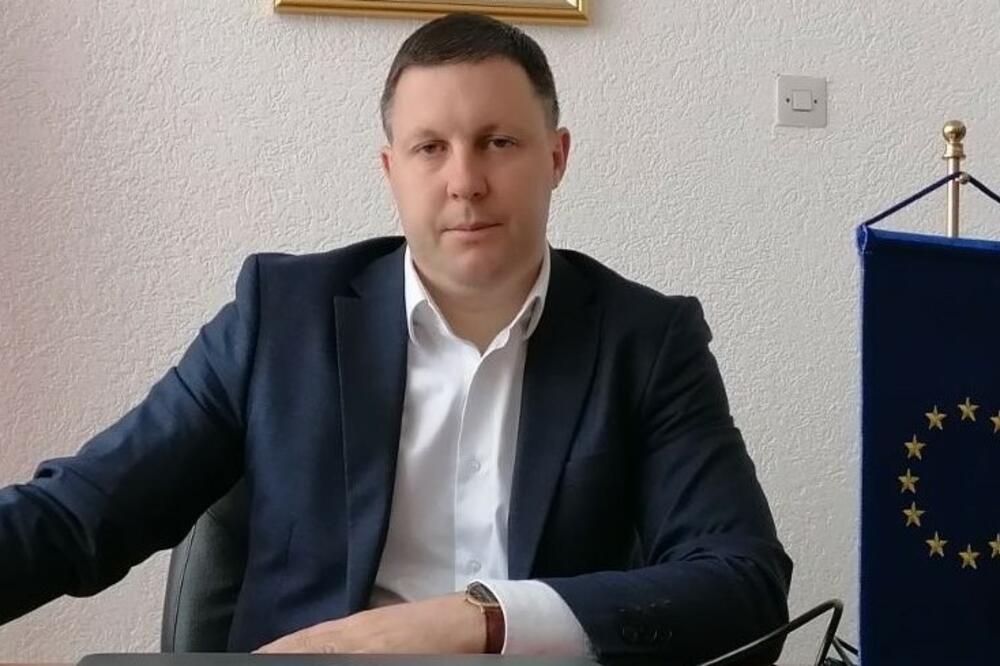 Foto: Privatna arhiva