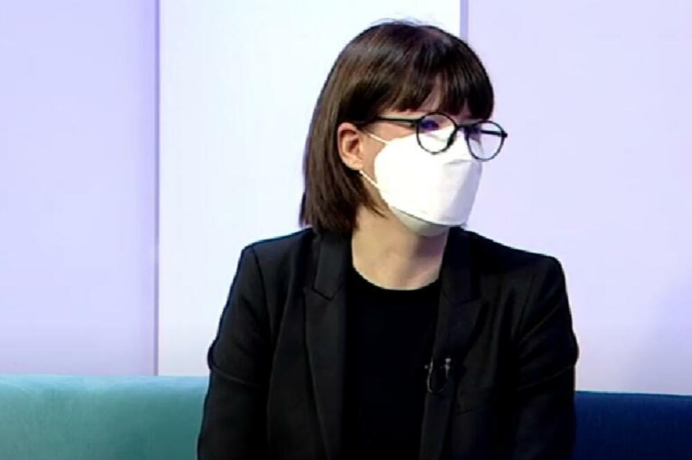 Foto: Printscreen YouTube