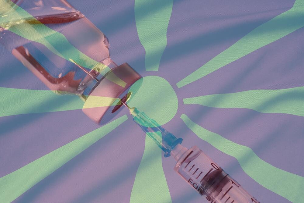 Ilustracija, Foto: Shutterstock