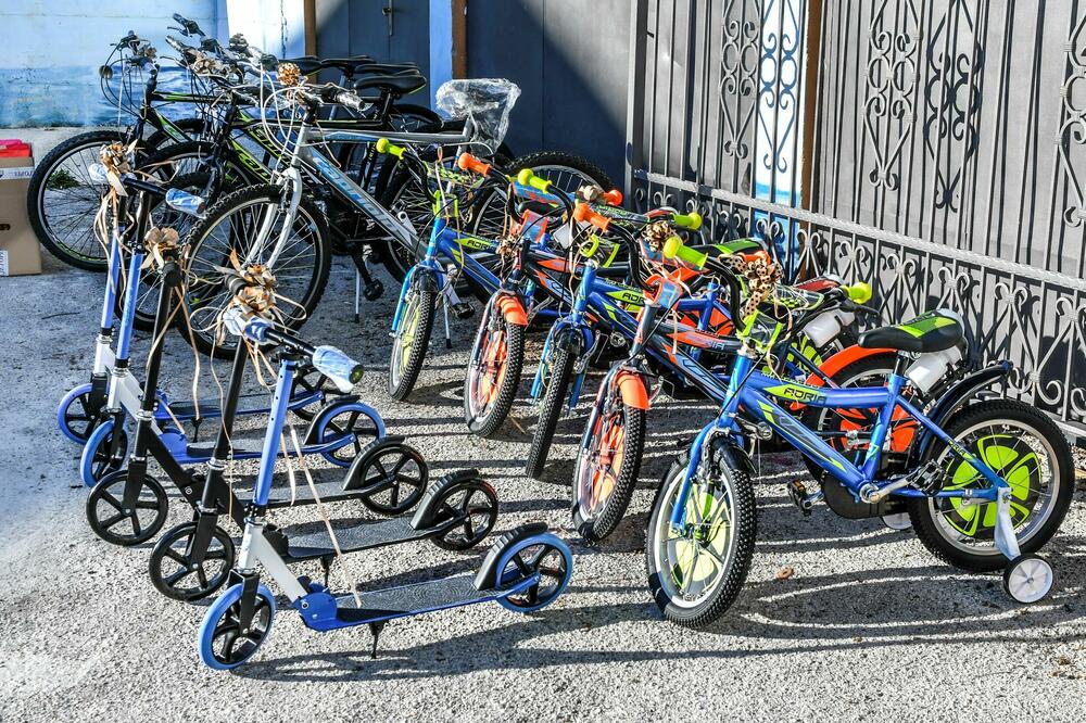 Foto: Predsjednik.me