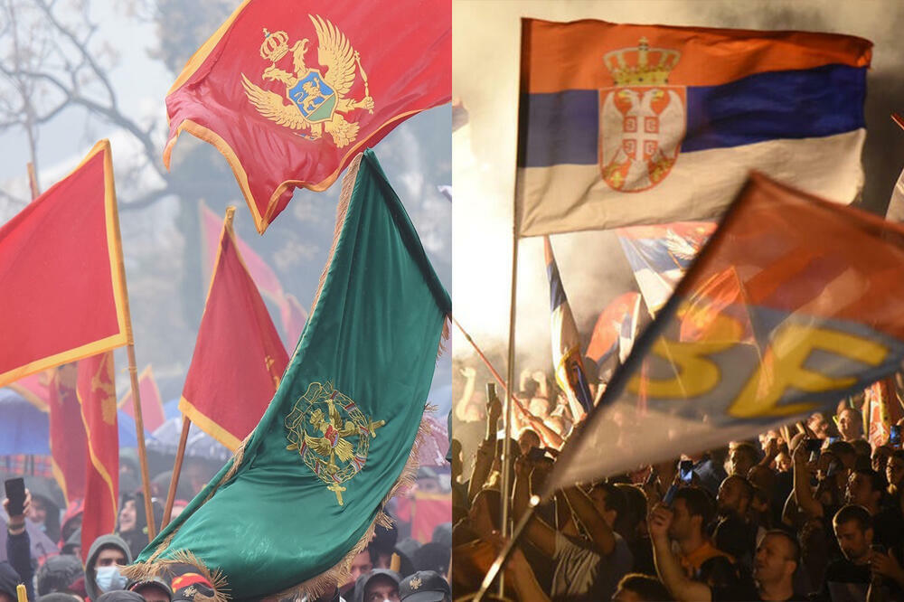 Foto: Vijesti/L.Zeković/S. Prelević